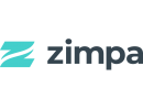 Zimpa