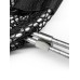 Питомза DiveProduct (M/60x40), с оцинкованной ручкой, черная