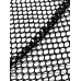 Питомза DiveProduct (M/60x40), с оцинкованной ручкой, черная