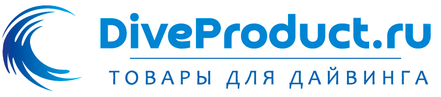 DiveProduct.ru